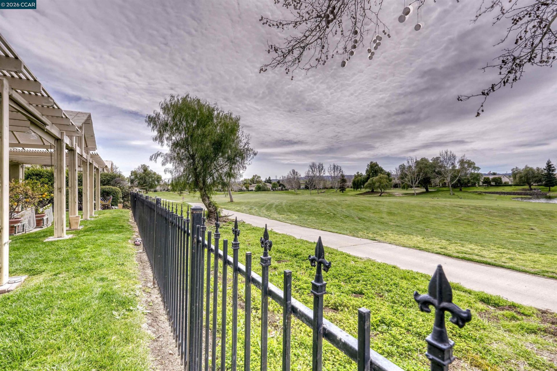 Property photo 17