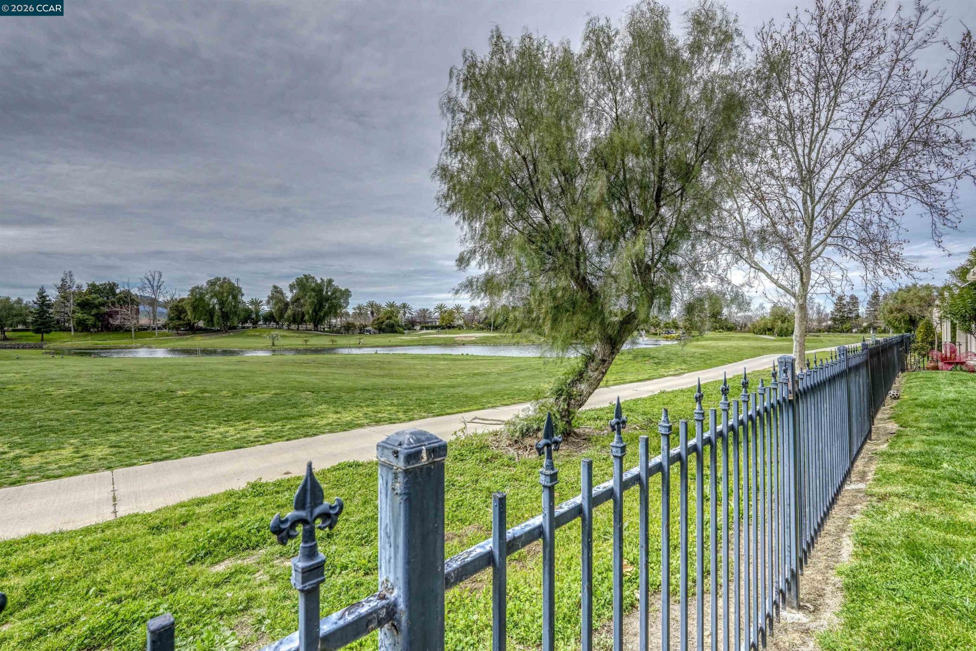 Property photo 18