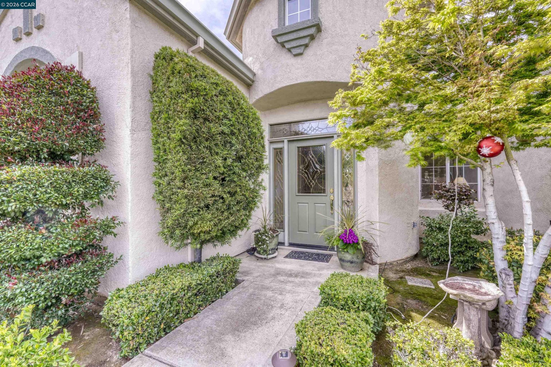 Property photo 19