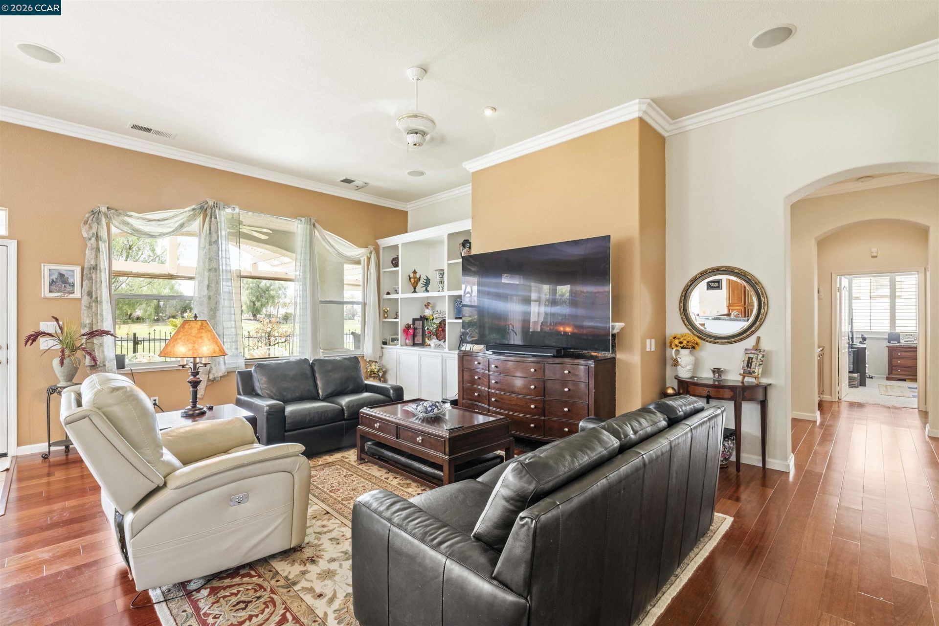 Property photo 27