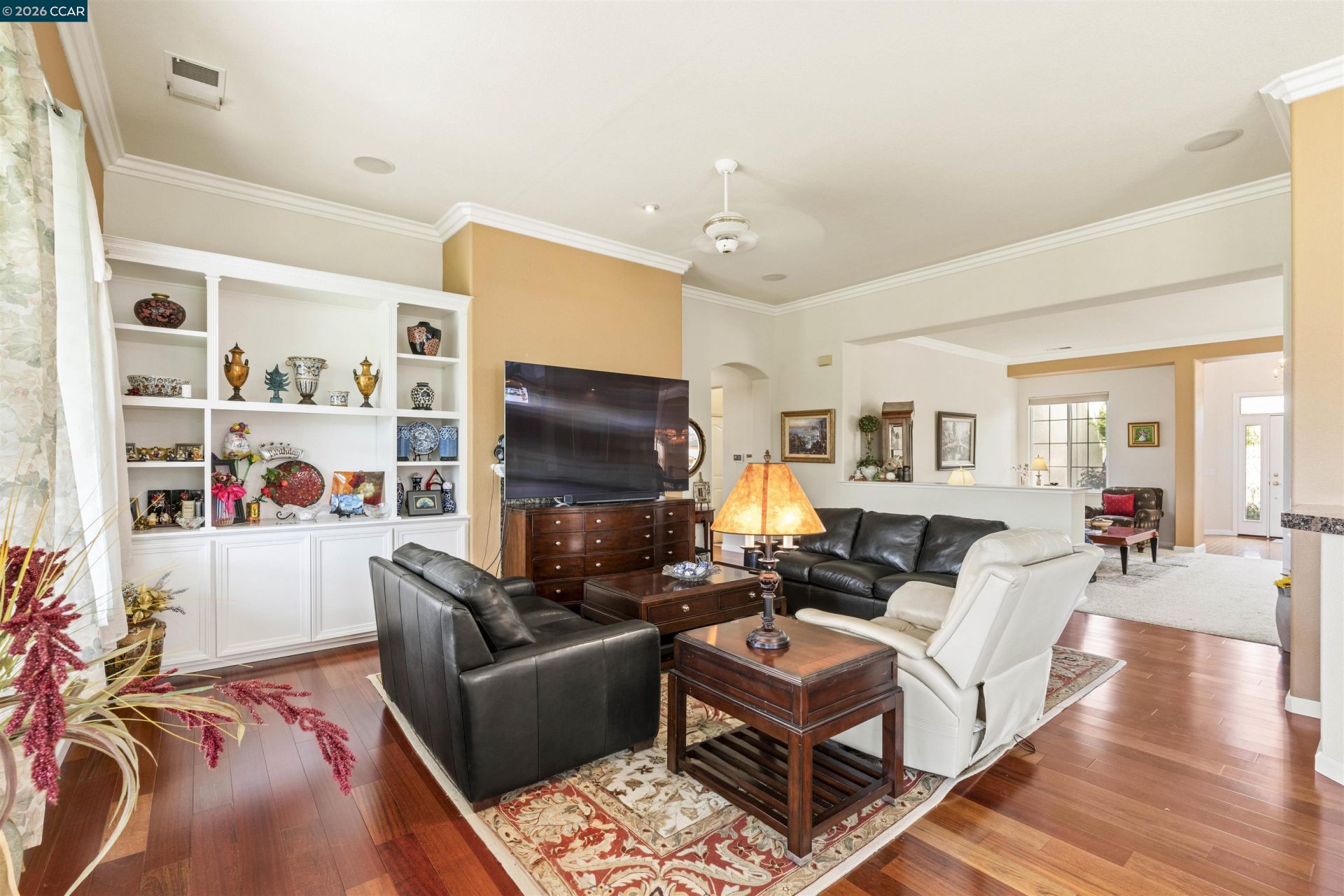 Property photo 28