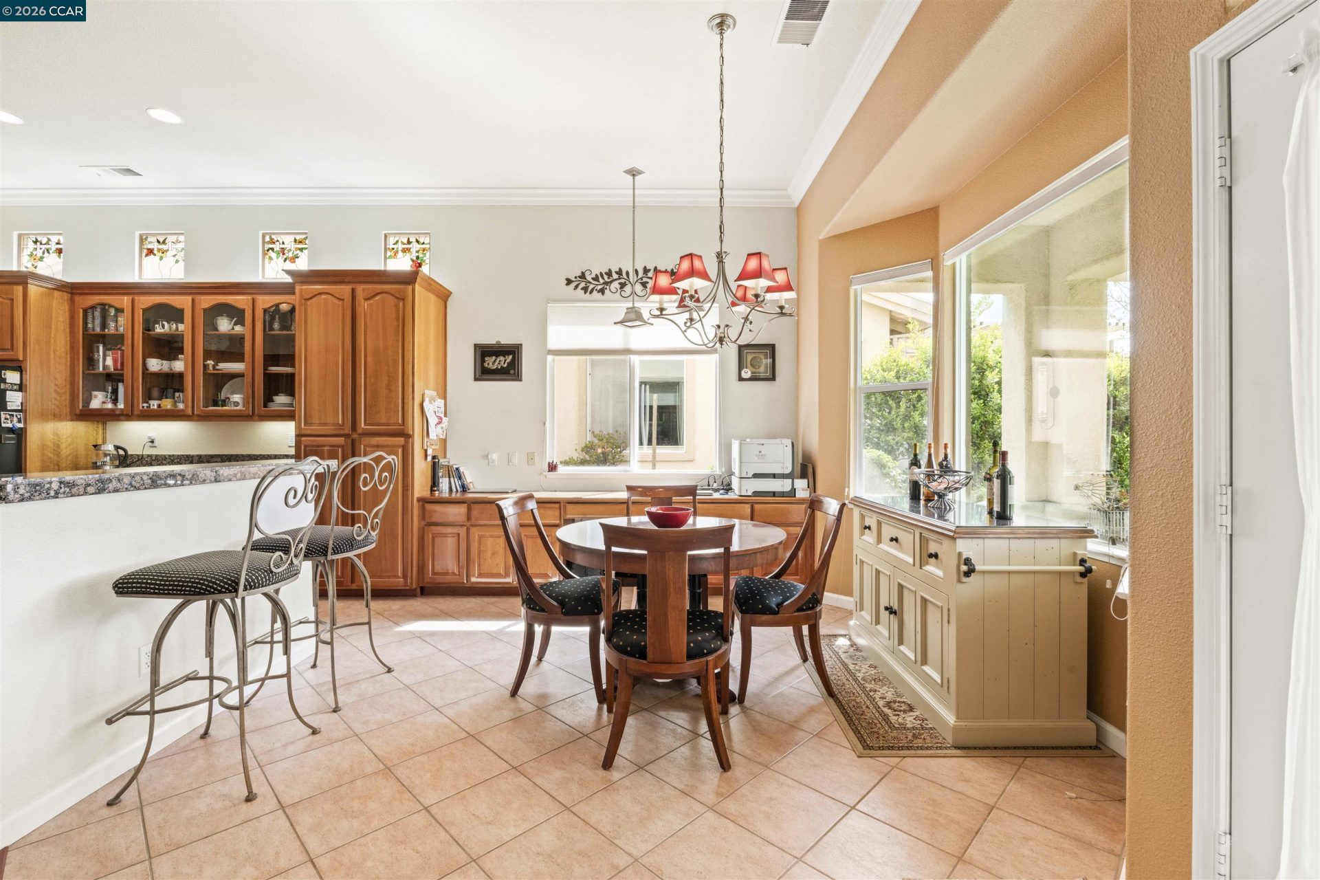 Property photo 30