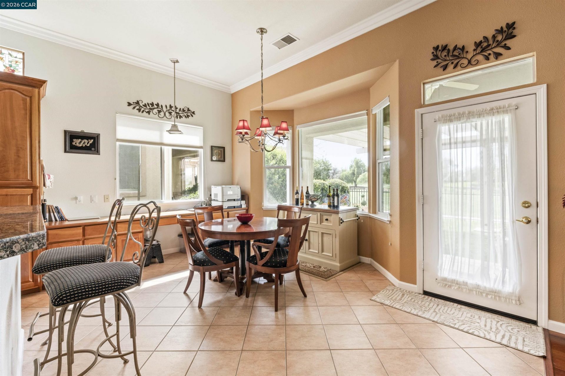 Property photo 31