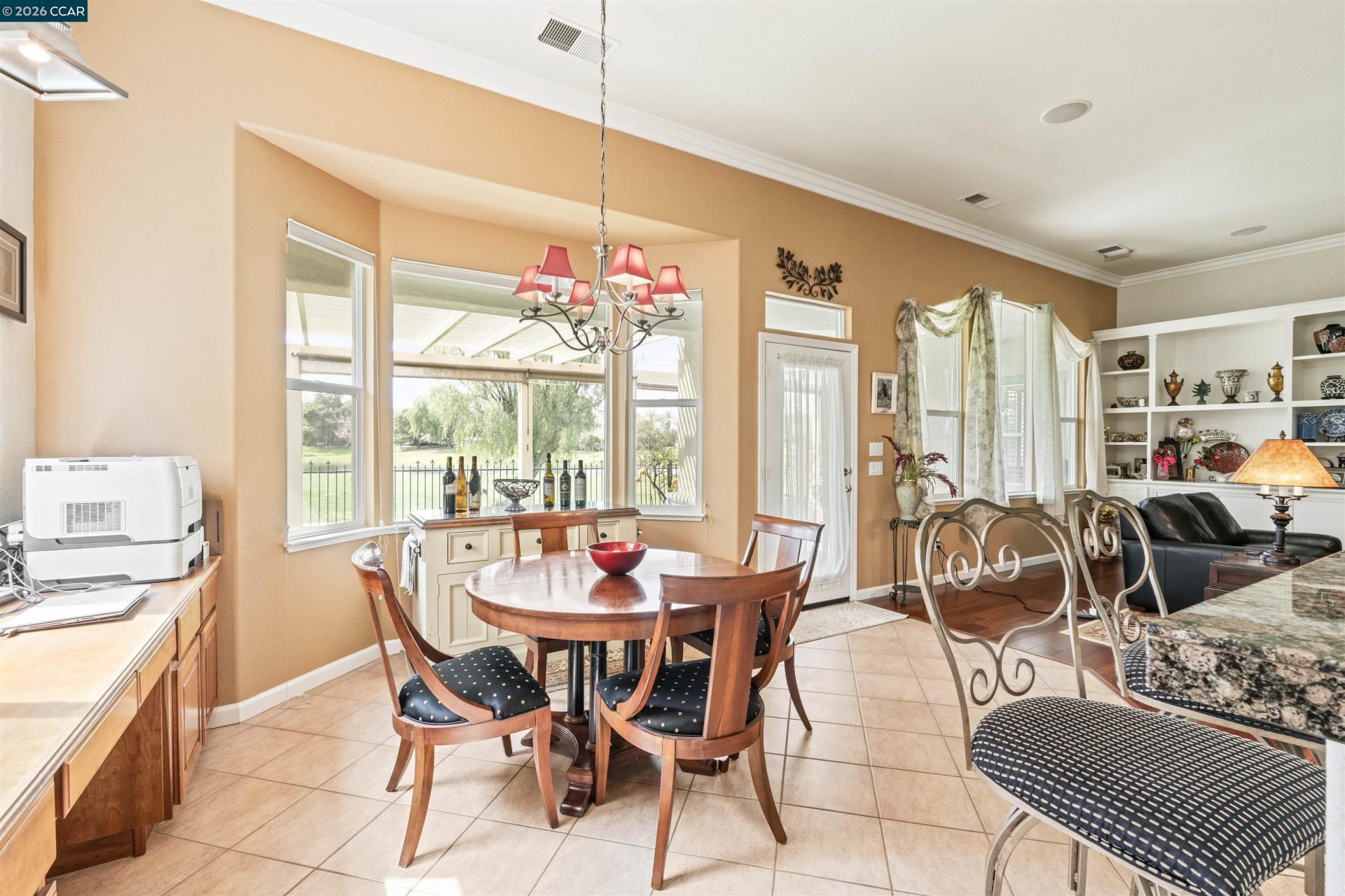 Property photo 32