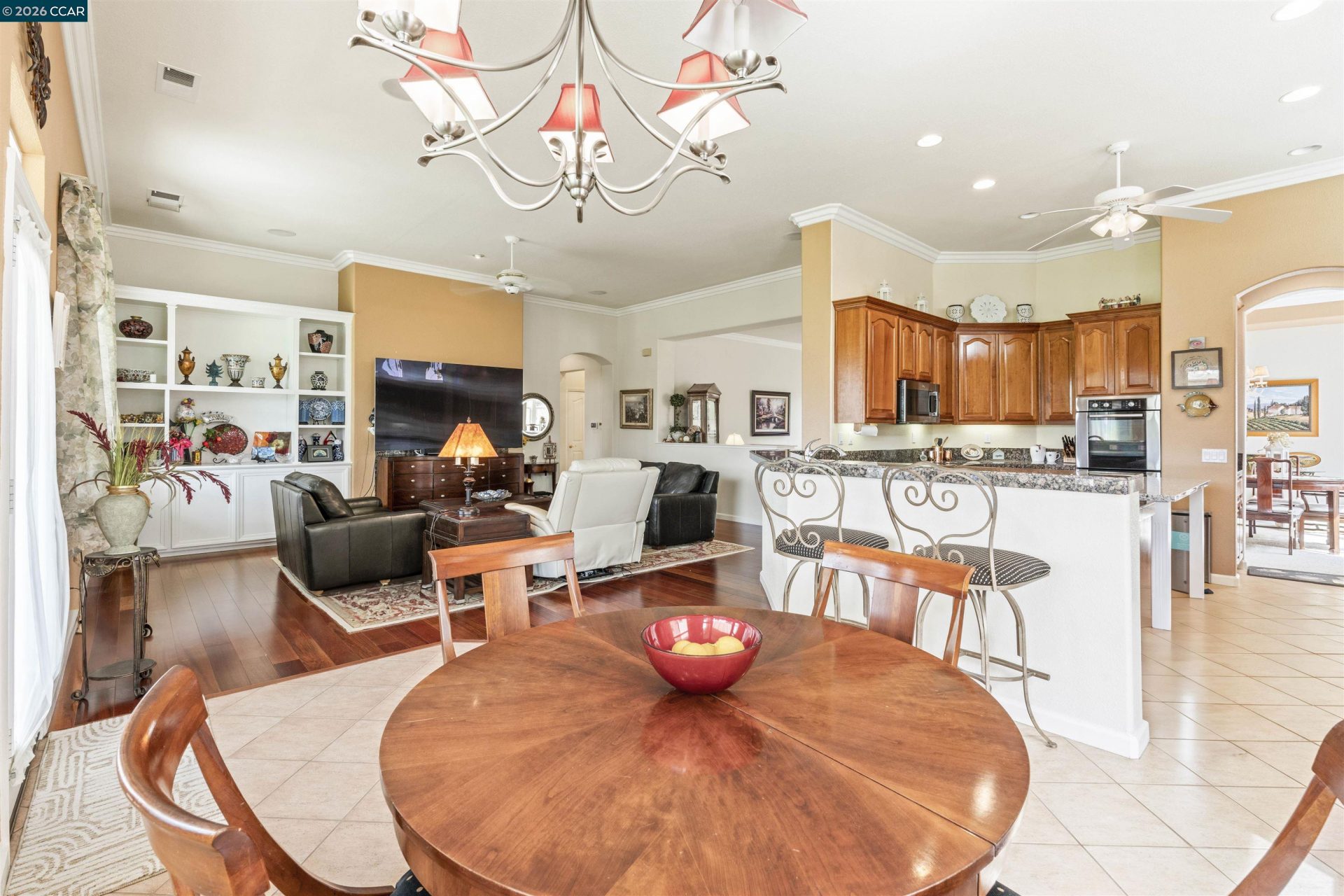 Property photo 33