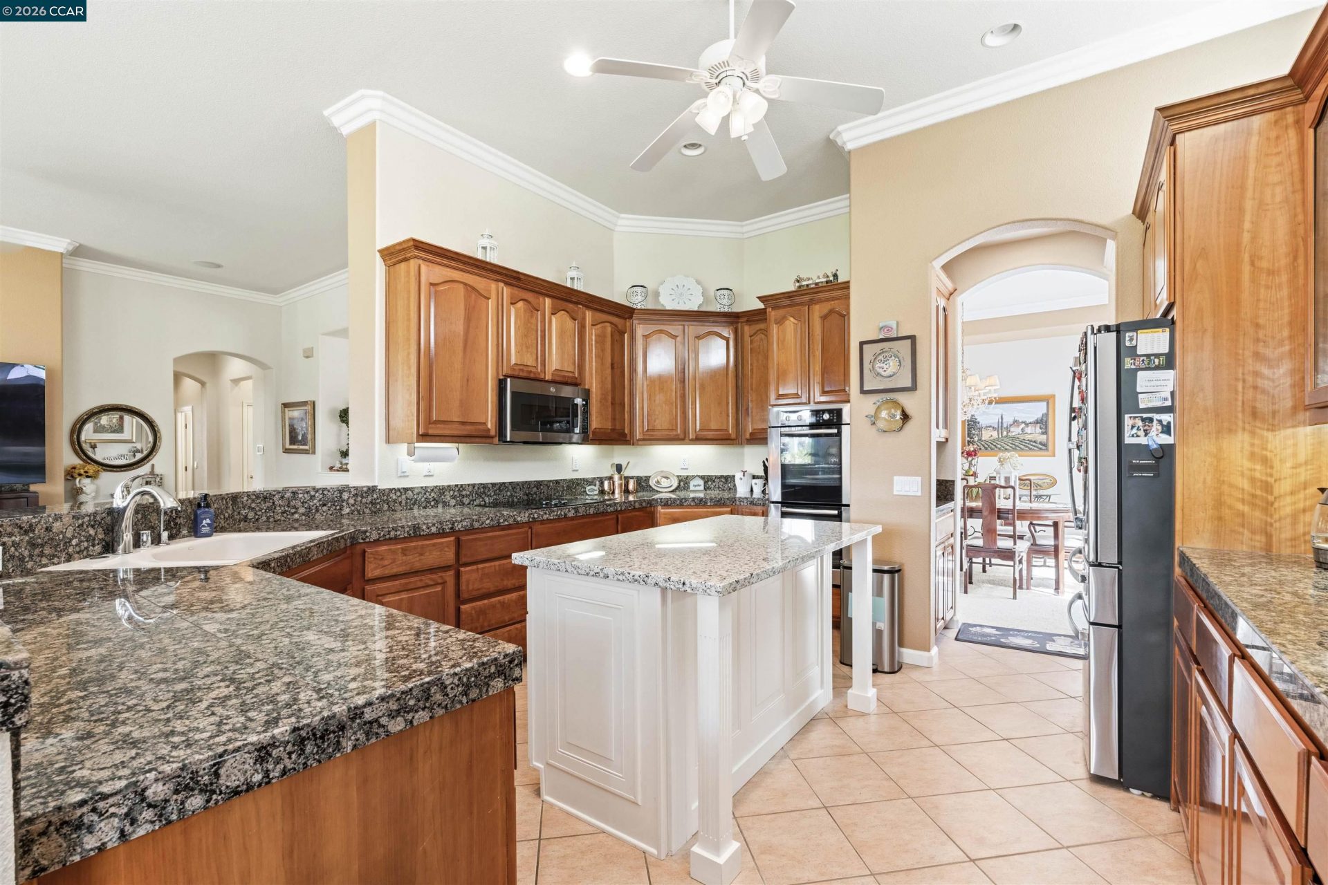 Property photo 34