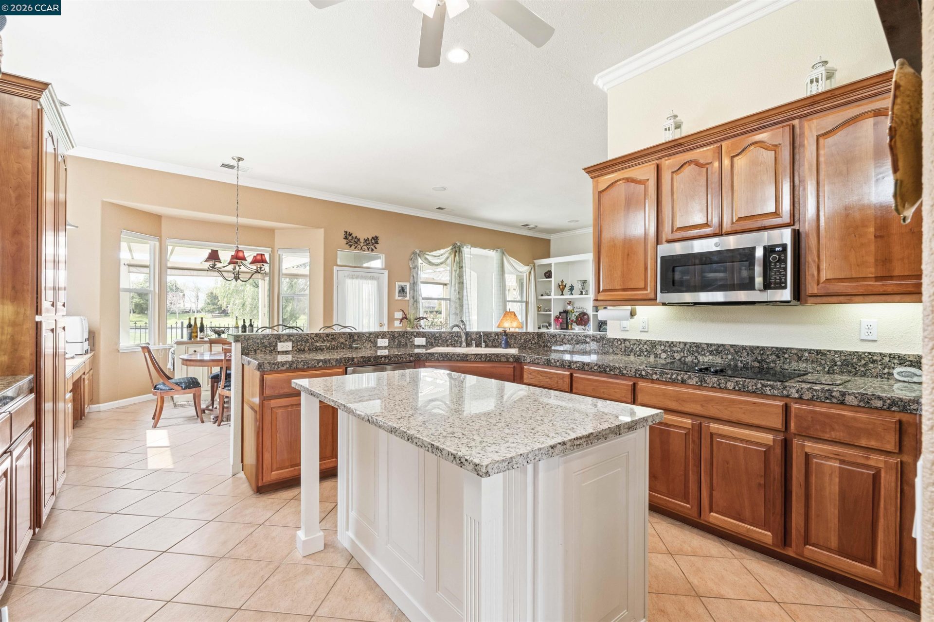 Property photo 35