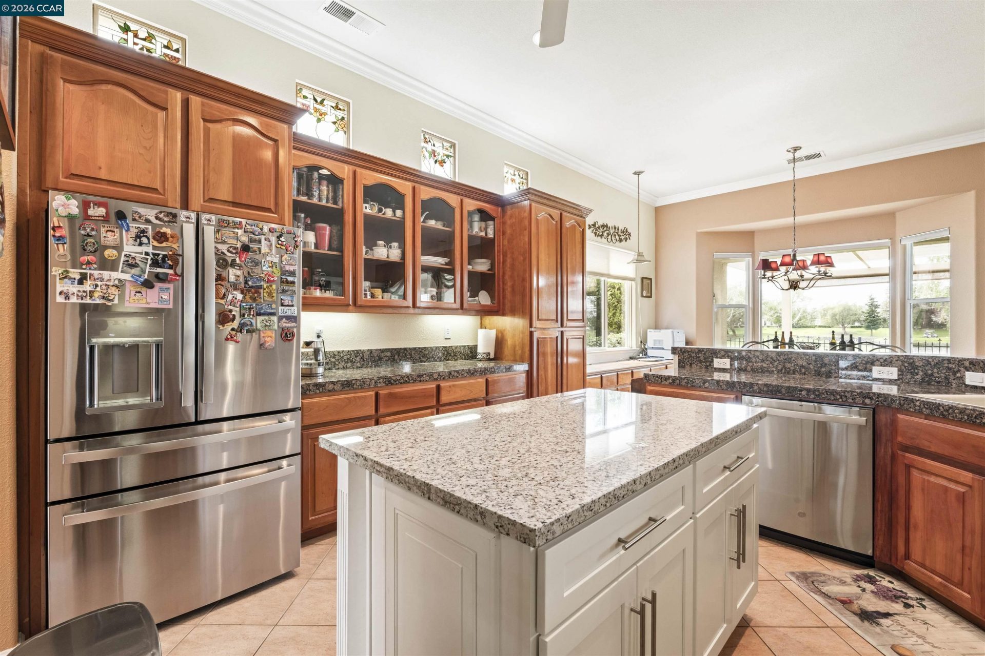 Property photo 36