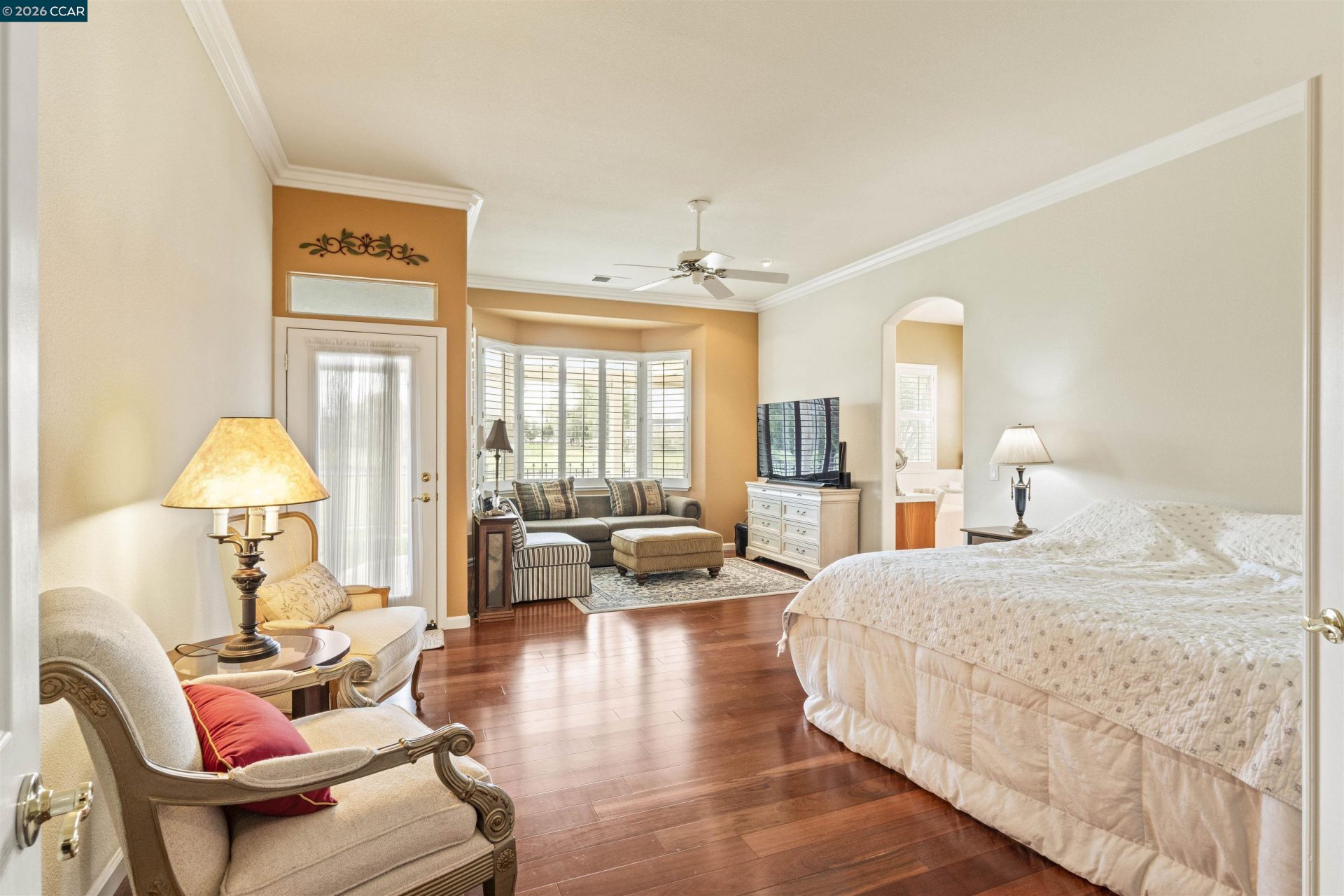 Property photo 38