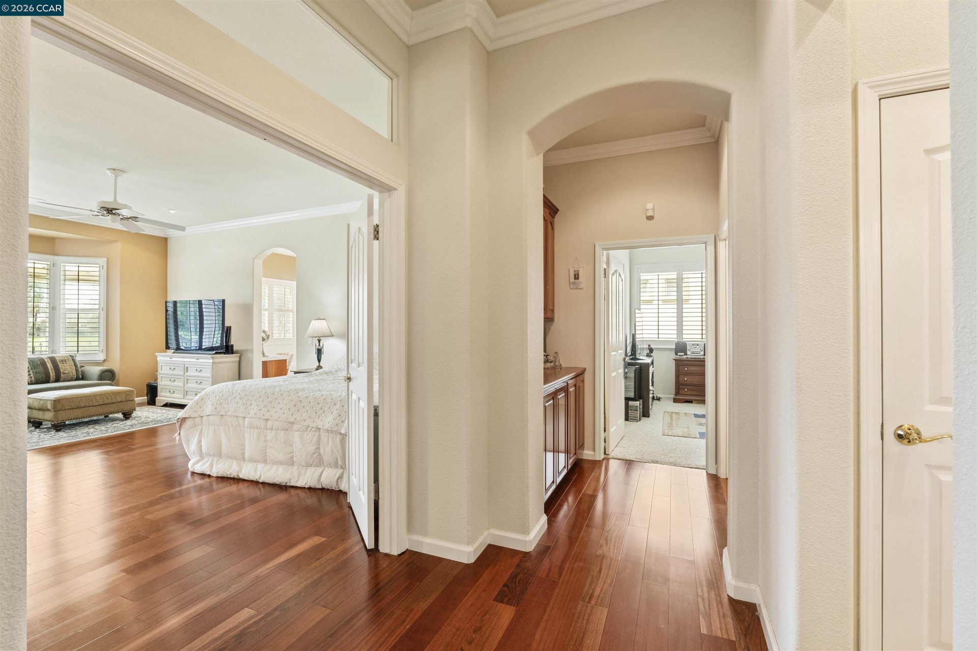 Property photo 43