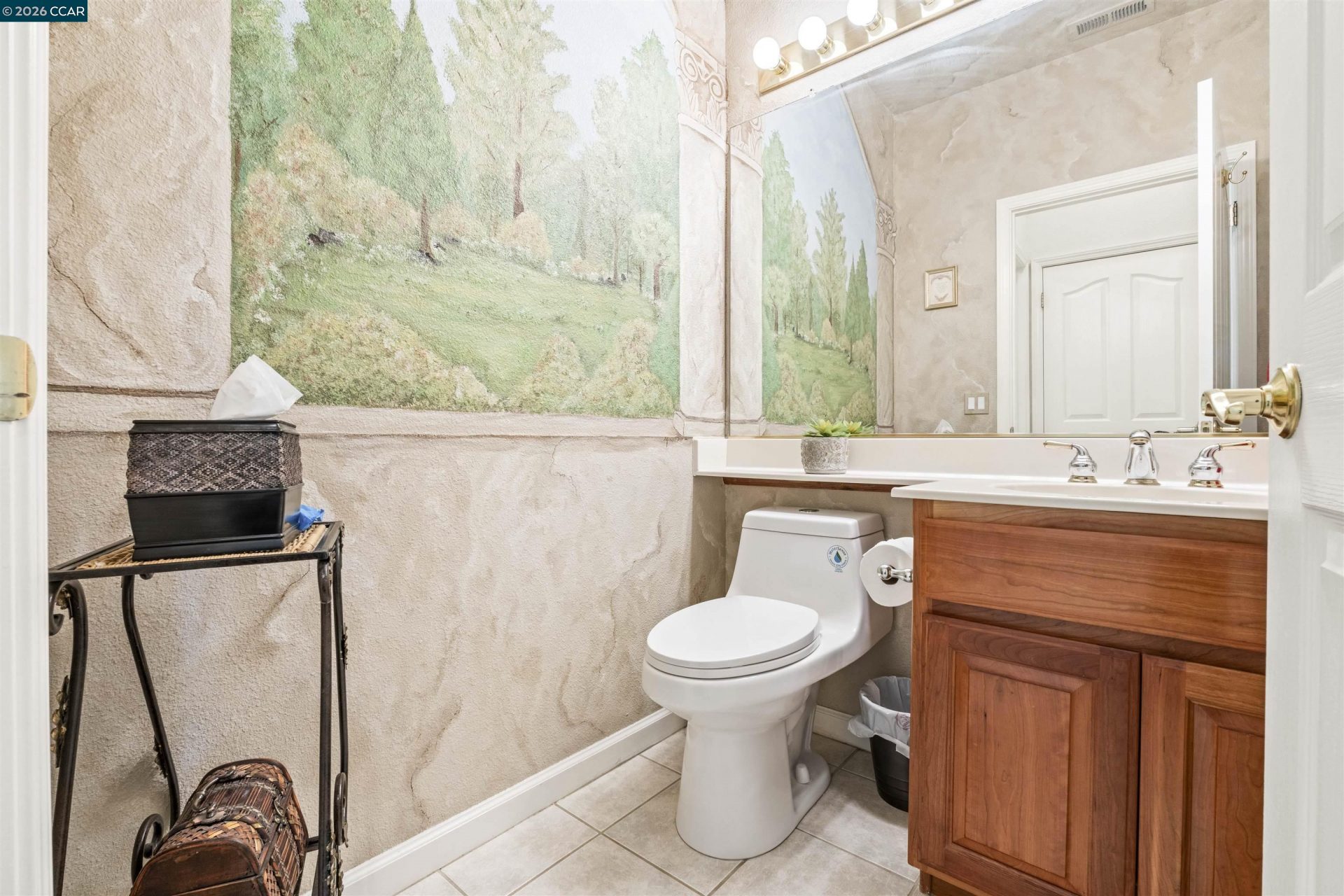 Property photo 46