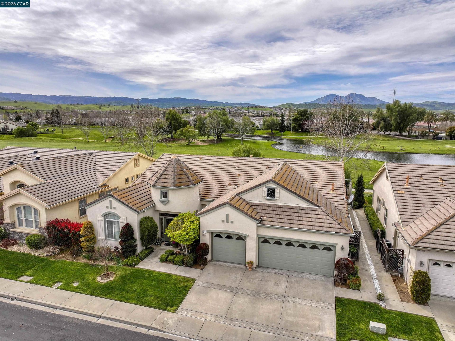 Property photo 47