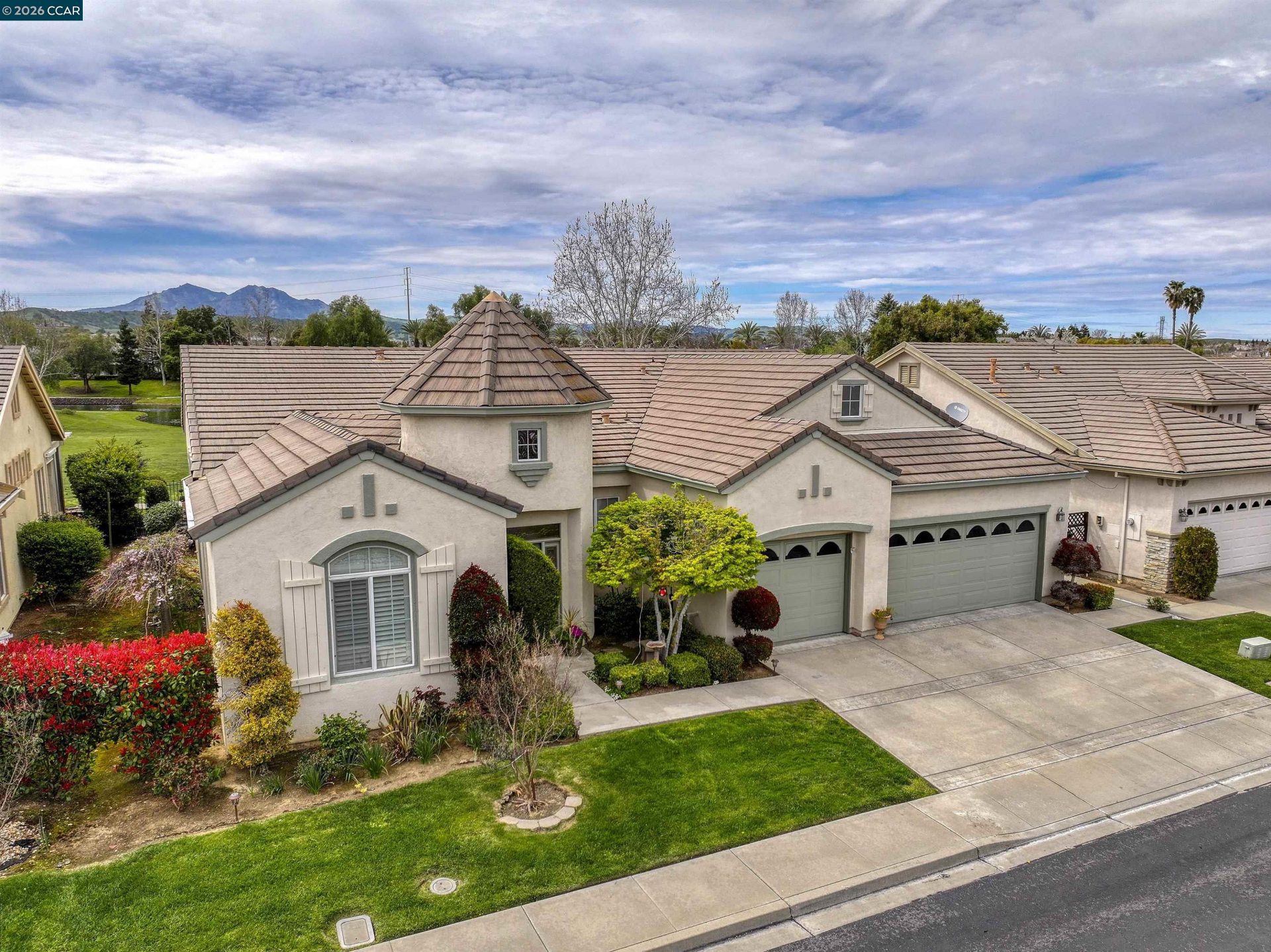 Property photo 48