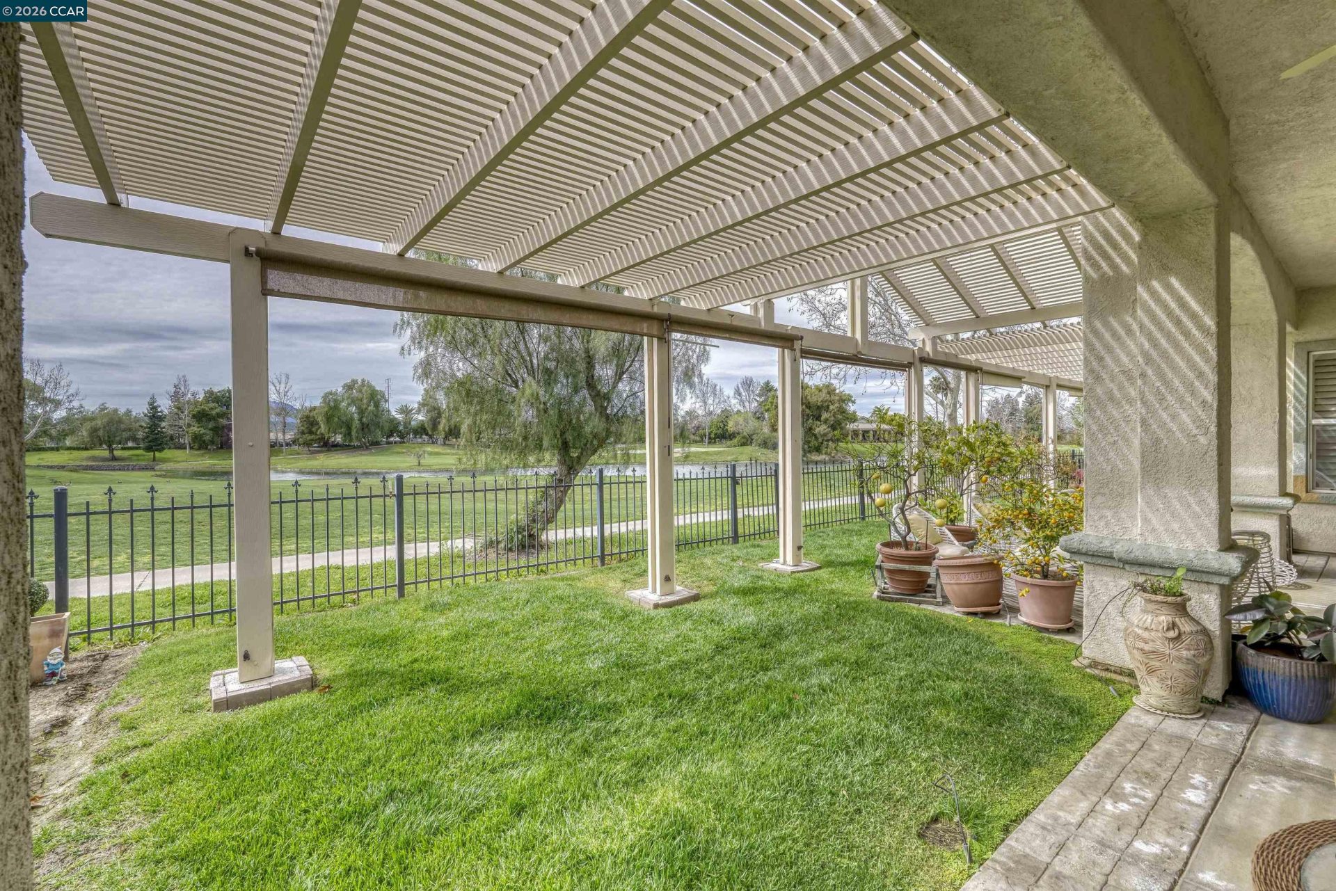 Property photo 51