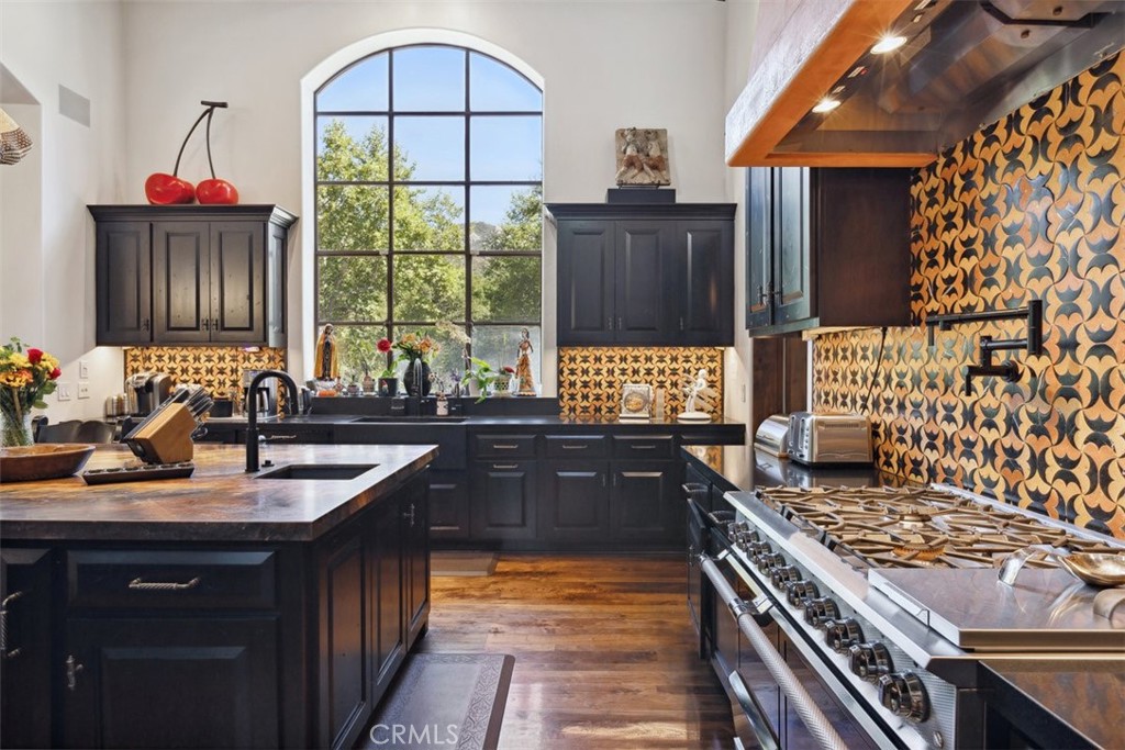 Property photo 23