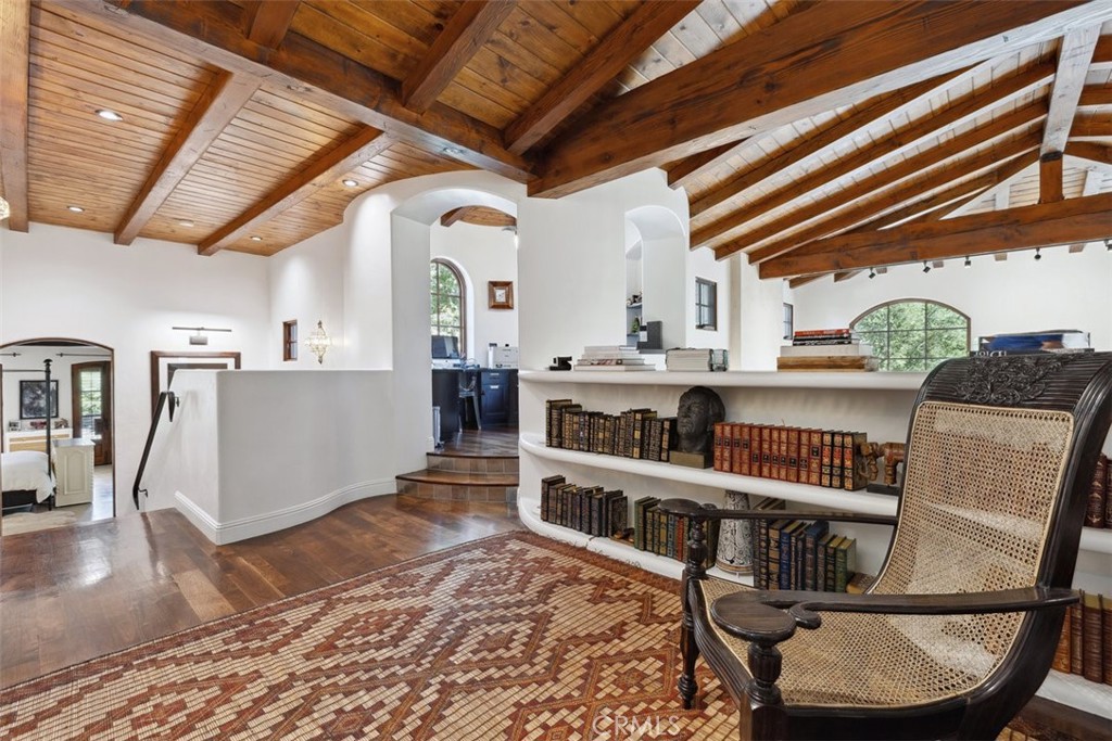 Property photo 33