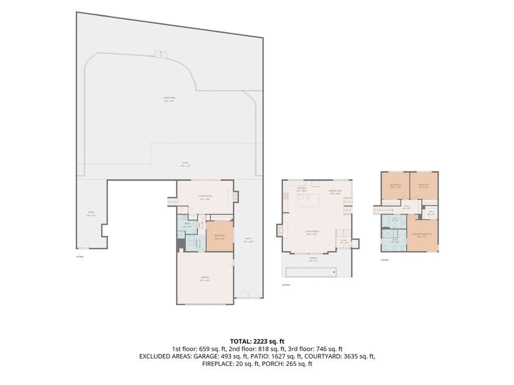 Property photo 34