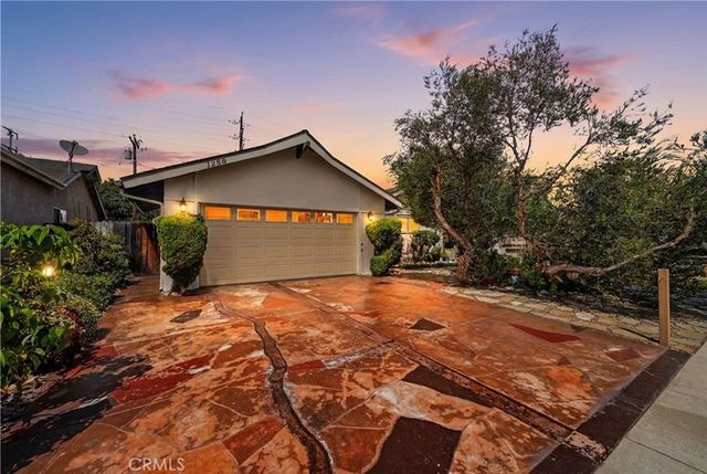Property photo 35