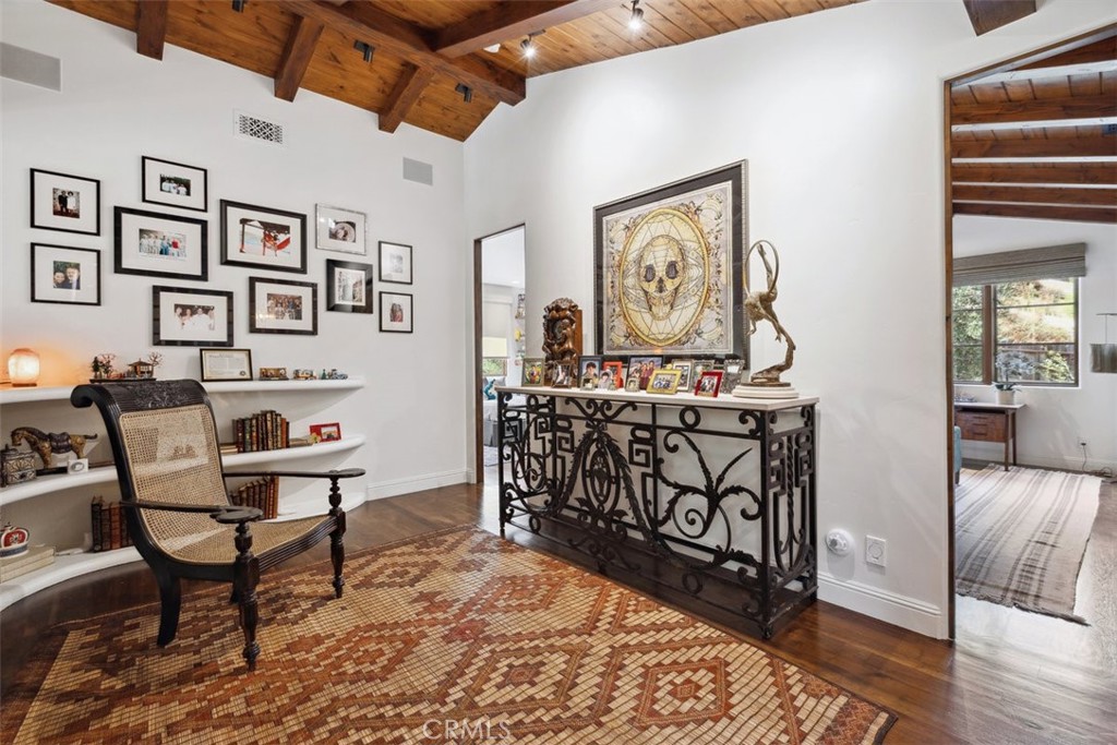 Property photo 35