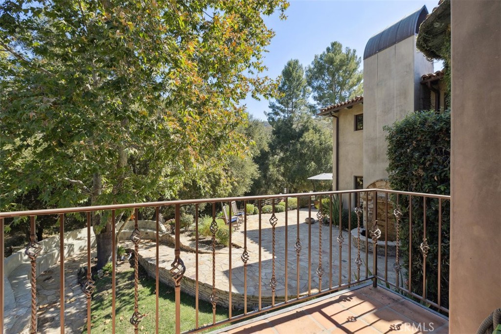Property photo 41