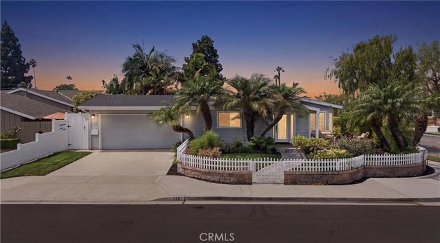 Property photo 42