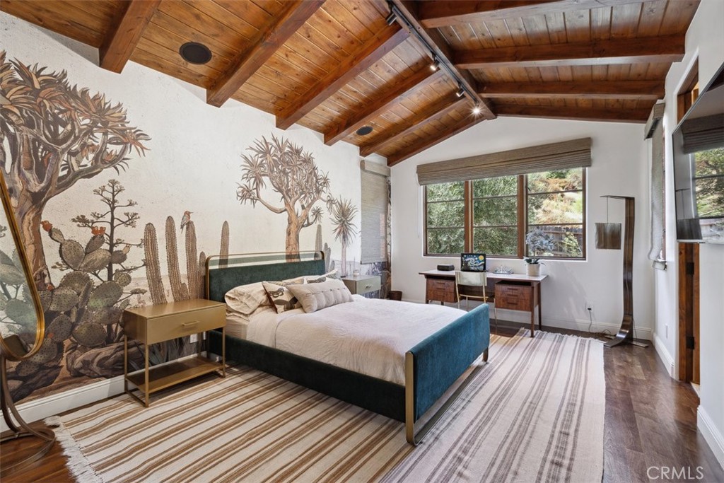Property photo 42