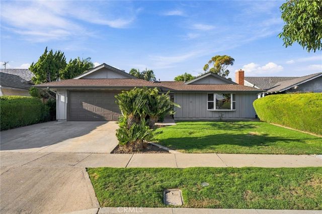 Property photo 43