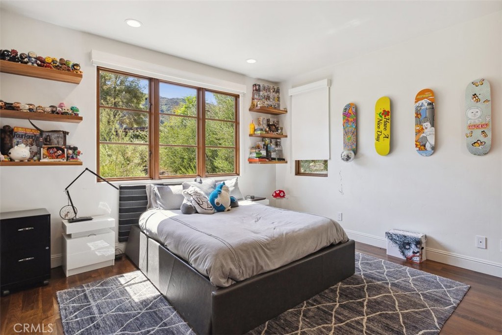 Property photo 44