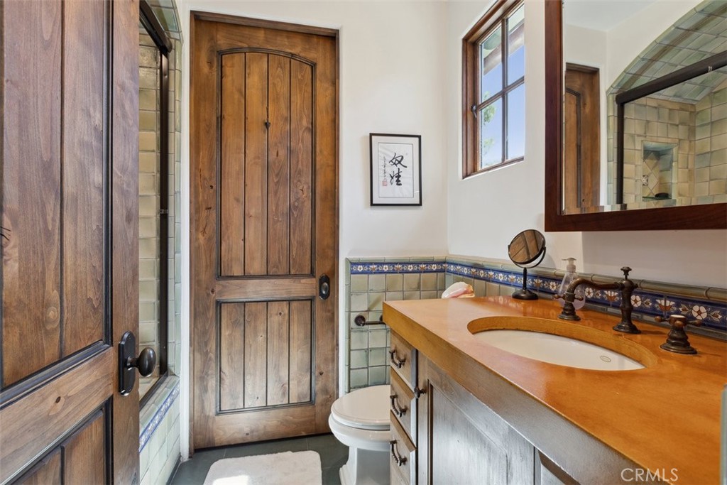 Property photo 45