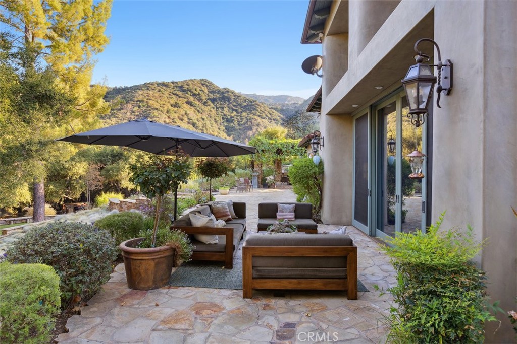 Property photo 46