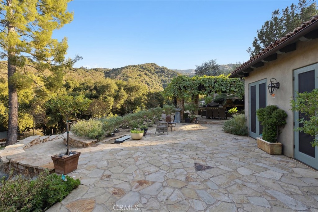 Property photo 47