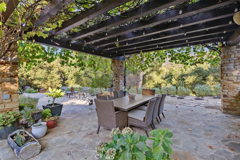 Property photo 48