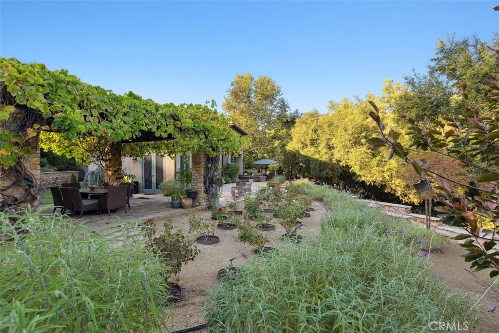 Property photo 49