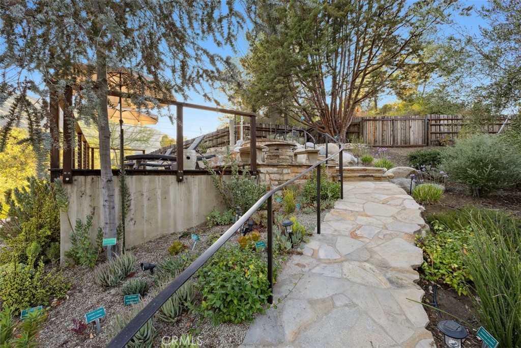Property photo 50