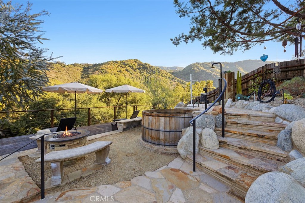Property photo 51