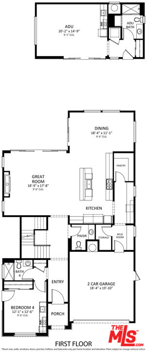 Property photo 15