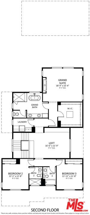 Property photo 16