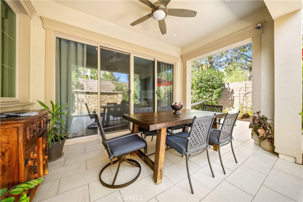 Property photo 50