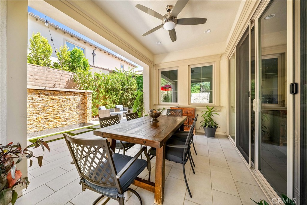 Property photo 51