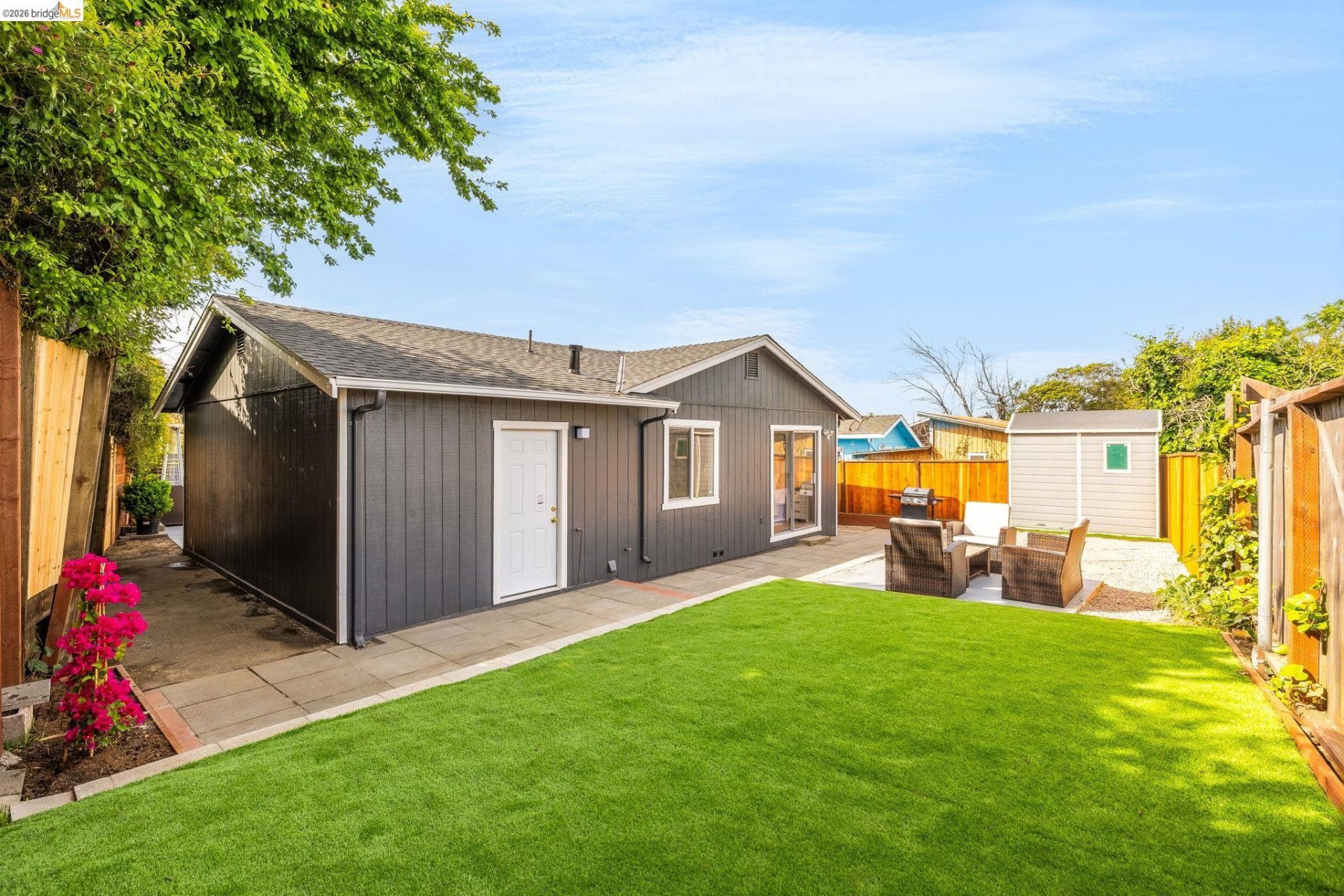 Property photo 17