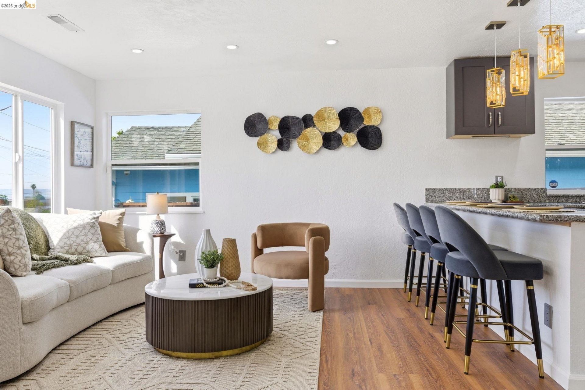 Property photo 22