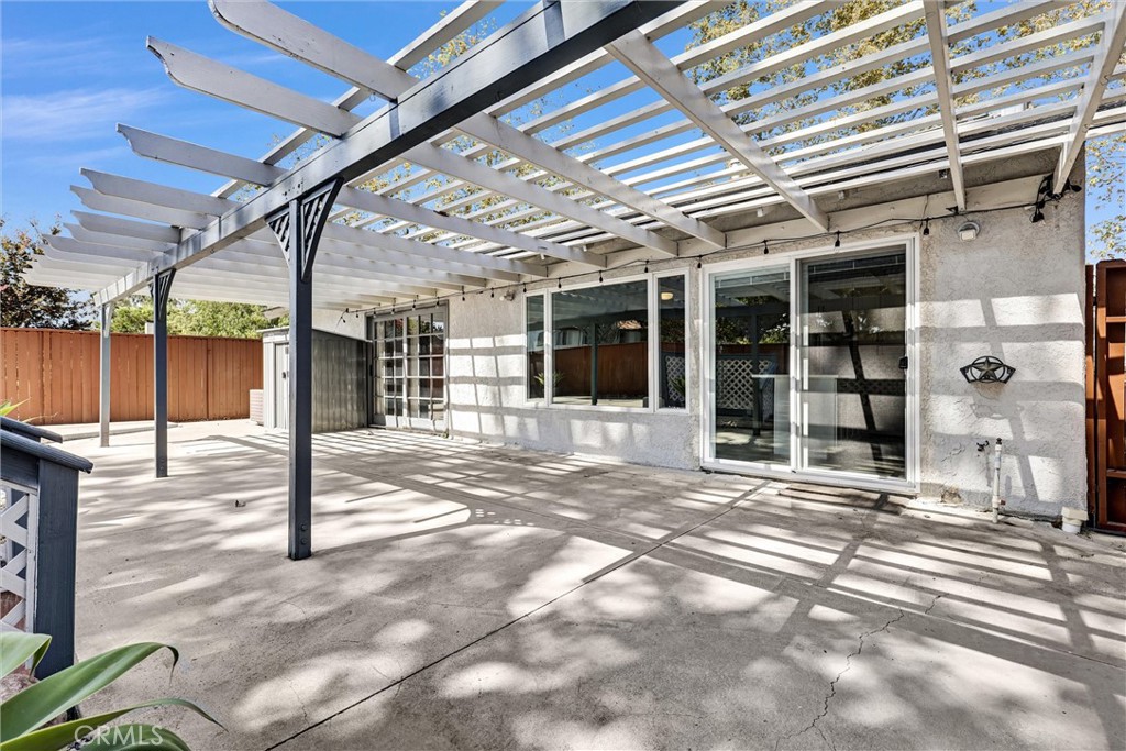 Property photo 30