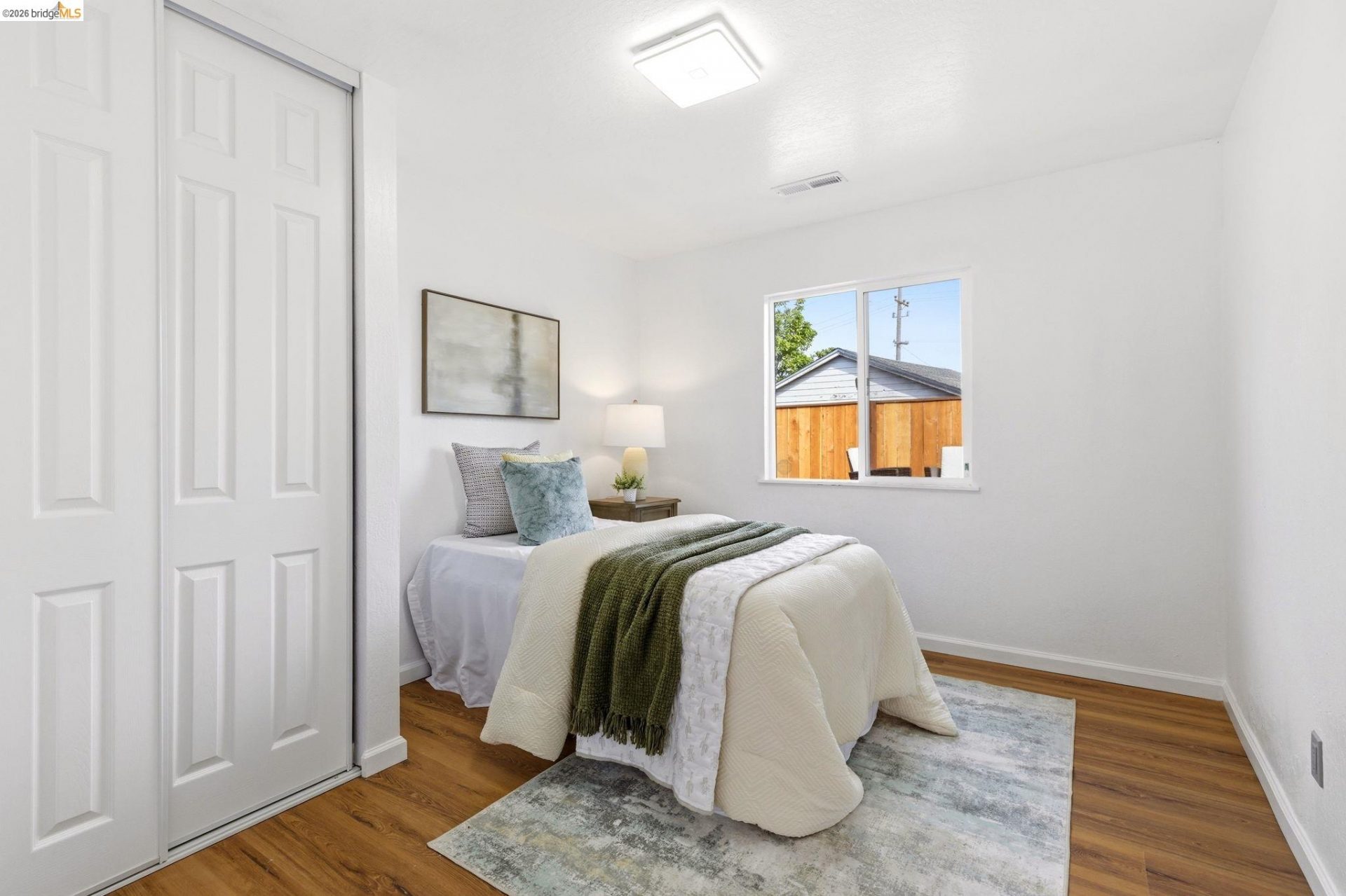 Property photo 34