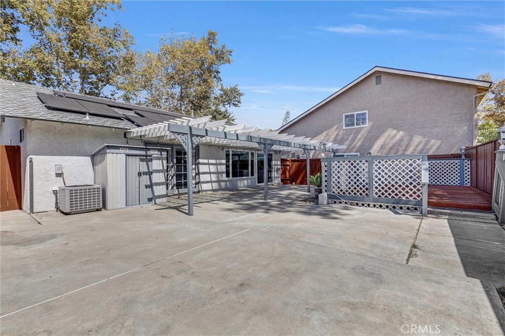 Property photo 35