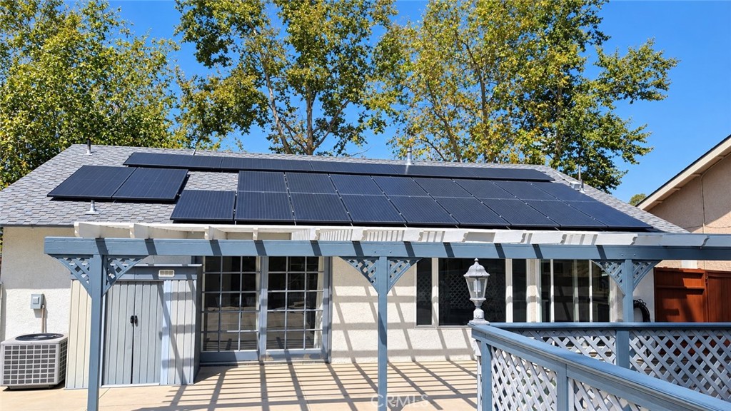 Property photo 37