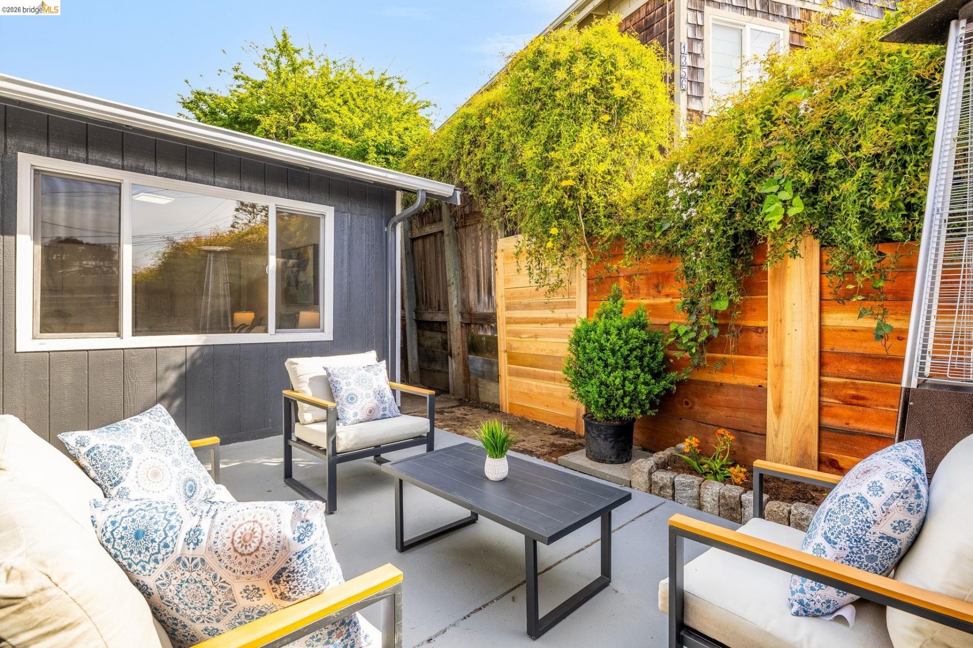 Property photo 39