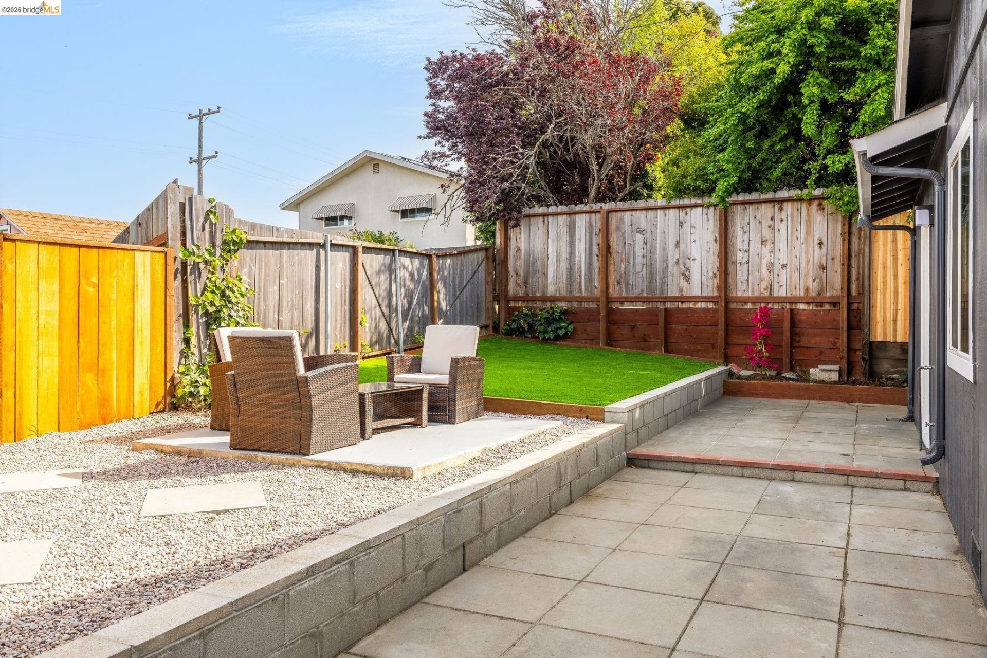 Property photo 40