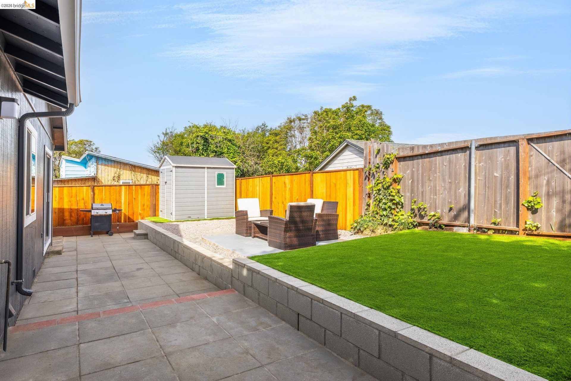 Property photo 41