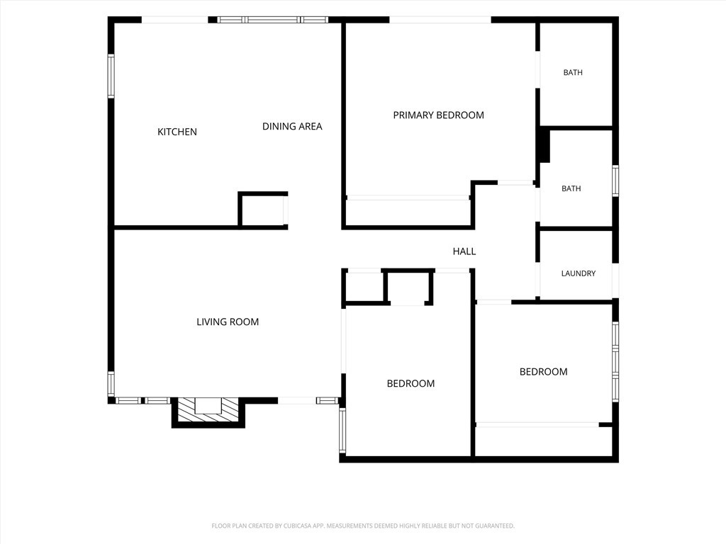Property photo 41