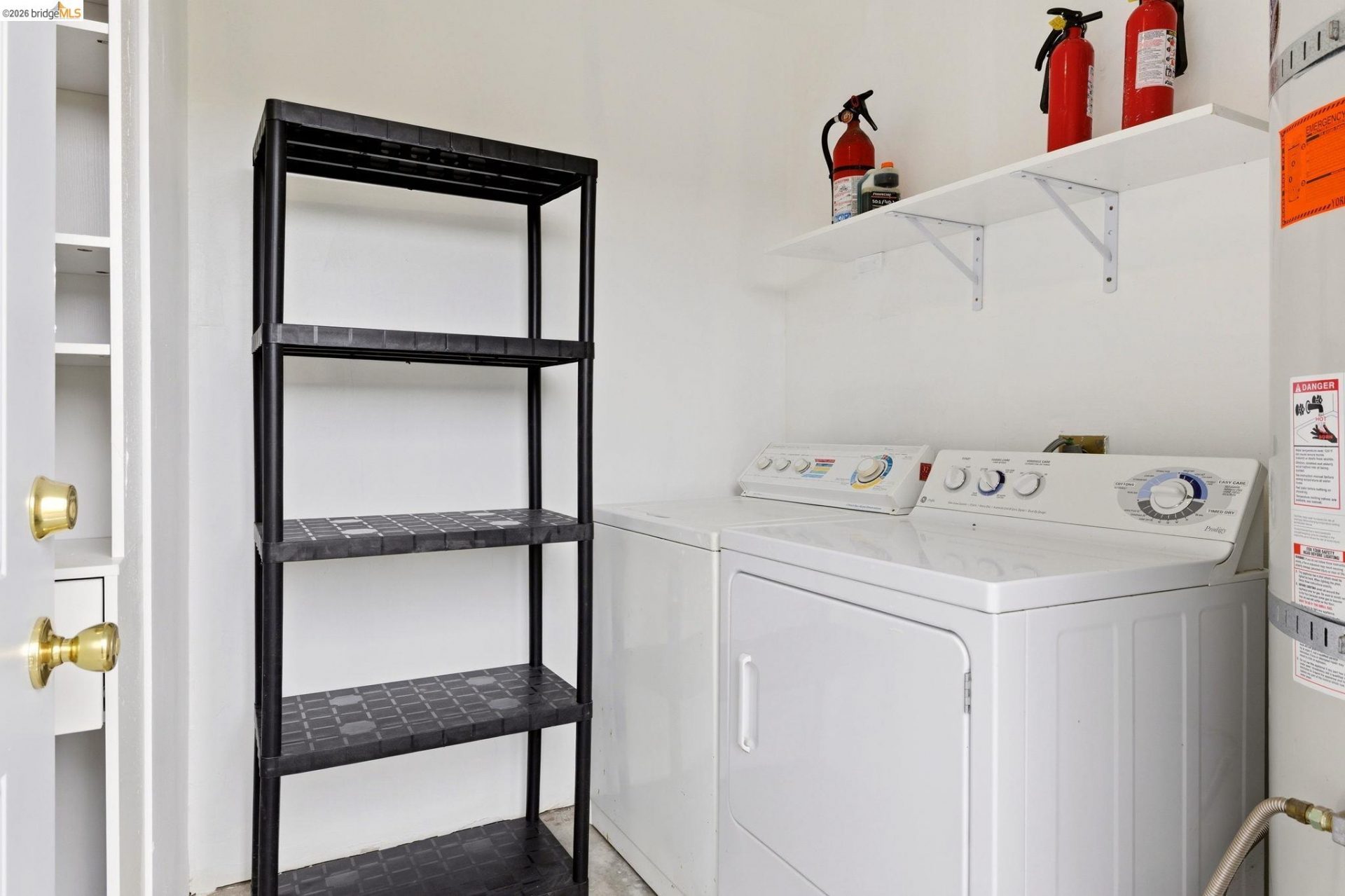 Property photo 42